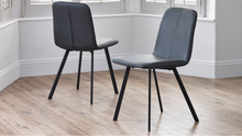 Load image into Gallery viewer, Goya Dining Chair - Various Colours Available
