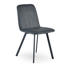 Load image into Gallery viewer, Goya Dining Chair - Various Colours Available
