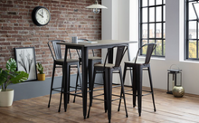 Load image into Gallery viewer, Grafton Dining Collection
