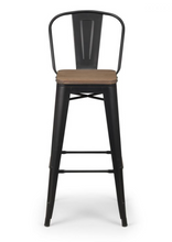 Load image into Gallery viewer, Grafton Dining Collection
