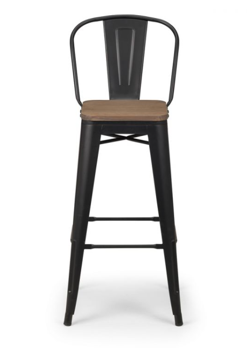 Grafton Dining Collection