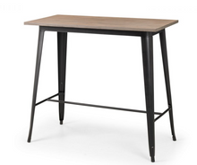 Load image into Gallery viewer, Grafton Dining Collection
