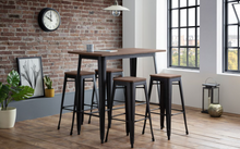 Load image into Gallery viewer, Grafton Dining Collection
