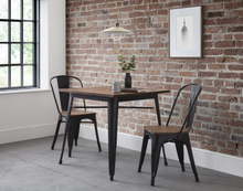 Load image into Gallery viewer, Grafton Dining Collection
