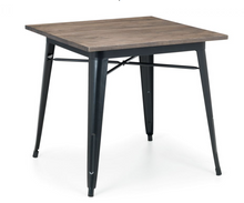 Load image into Gallery viewer, Grafton Dining Collection
