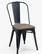 Load image into Gallery viewer, Grafton Dining Collection
