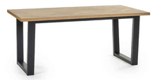 Load image into Gallery viewer, Hilton Dining Collection
