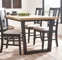 Load image into Gallery viewer, Hilton Dining Collection
