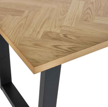 Load image into Gallery viewer, Hilton Dining Collection
