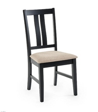 Load image into Gallery viewer, Hilton Dining Collection
