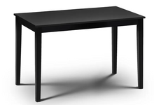 Load image into Gallery viewer, Hudson Dining Collection
