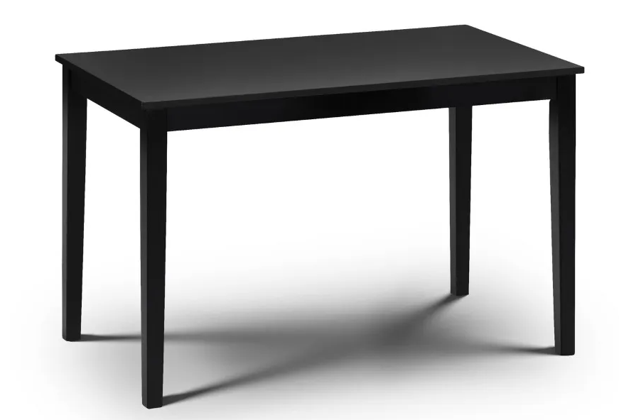 Hudson Dining Collection