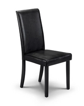 Load image into Gallery viewer, Hudson Dining Collection
