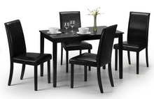 Load image into Gallery viewer, Hudson Dining Collection
