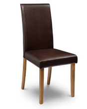 Load image into Gallery viewer, Hudson Dining Collection
