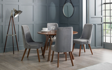 Load image into Gallery viewer, Huxley Dining Collection - Walnut
