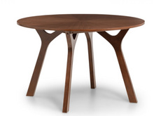 Load image into Gallery viewer, Huxley Dining Collection - Walnut
