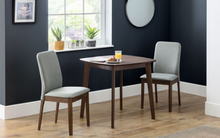 Load image into Gallery viewer, Lennox Square Dining Table
