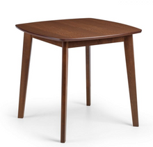 Load image into Gallery viewer, Lennox Square Dining Table
