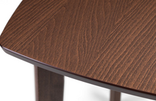 Load image into Gallery viewer, Lennox Square Dining Table
