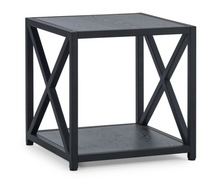 Load image into Gallery viewer, Lima Living Collection - Black Ash
