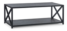 Load image into Gallery viewer, Lima Living Collection - Black Ash
