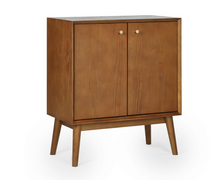 Load image into Gallery viewer, Lowry Living Collection

