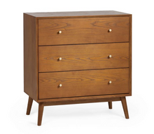 Load image into Gallery viewer, Lowry Bedroom Collection
