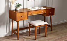 Load image into Gallery viewer, Lowry Bedroom Collection
