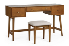 Load image into Gallery viewer, Lowry Bedroom Collection

