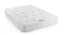 Load image into Gallery viewer, Capsule Essentials Mattress
