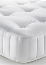 Load image into Gallery viewer, Capsule Essentials Mattress
