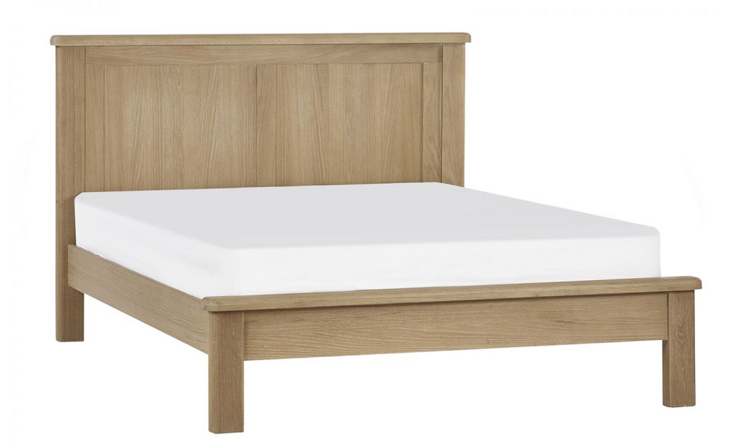 Memphis Bed