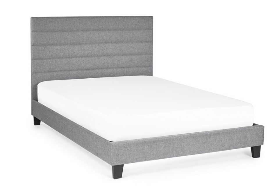 Merida Bed
