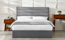 Load image into Gallery viewer, Merida Storage Bed

