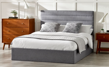 Load image into Gallery viewer, Merida Storage Bed
