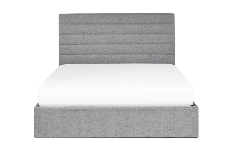 Merida Storage Bed
