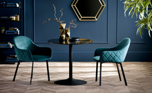 Load image into Gallery viewer, Compact Dining Table
