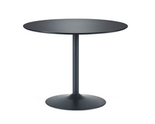 Load image into Gallery viewer, Nero Dining Tables
