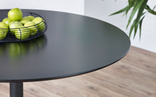 Load image into Gallery viewer, Nero Dining Tables
