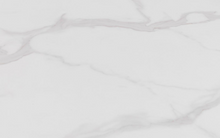 Load image into Gallery viewer, Palermo Round Pedestal Table - White
