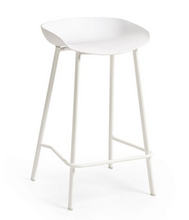 Load image into Gallery viewer, Renzo Barstool Collection - Various Colours Available
