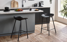 Load image into Gallery viewer, Renzo Barstool Collection - Various Colours Available
