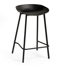 Load image into Gallery viewer, Renzo Barstool Collection - Various Colours Available
