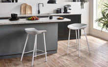 Load image into Gallery viewer, Renzo Barstool Collection - Various Colours Available
