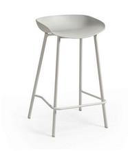 Load image into Gallery viewer, Renzo Barstool Collection - Various Colours Available
