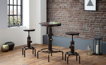 Load image into Gallery viewer, Rockport Pipework Bar Collection
