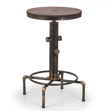 Load image into Gallery viewer, Rockport Pipework Bar Collection
