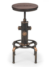 Load image into Gallery viewer, Rockport Pipework Bar Collection
