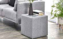Load image into Gallery viewer, Rohe Occasional Table Collection - Platinum
